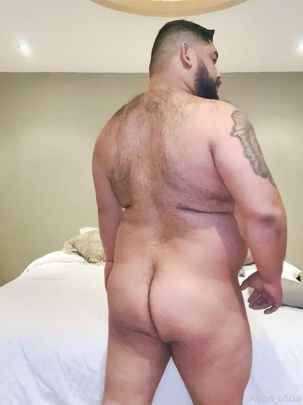 😈 No me han dicho que les precio mi último video 😈
