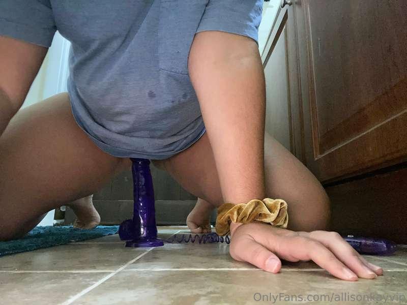 🥵