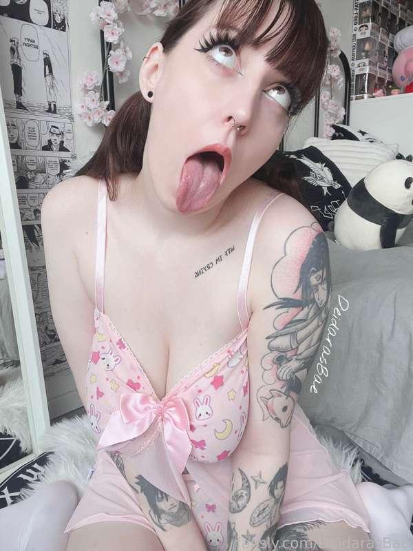 deidarasbae image #4