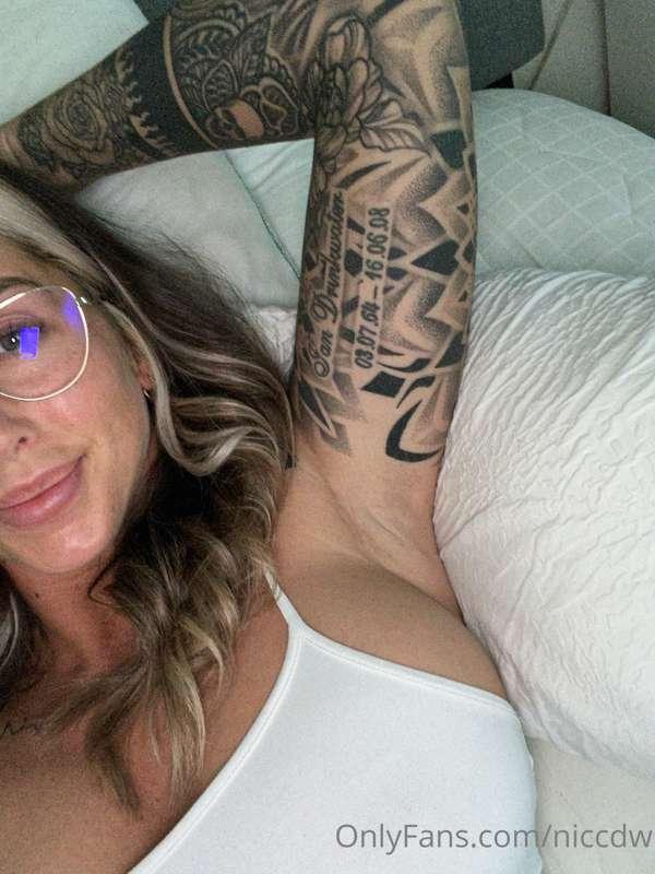 Hiya!