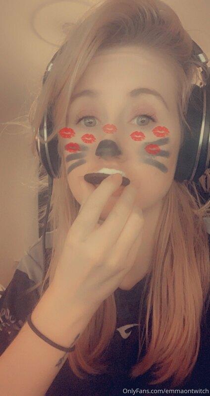 I still don’t know what to post here yet. So here’s a selfie..