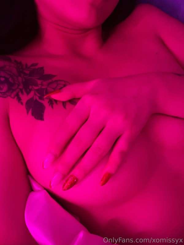 Good night my lovelies 😘