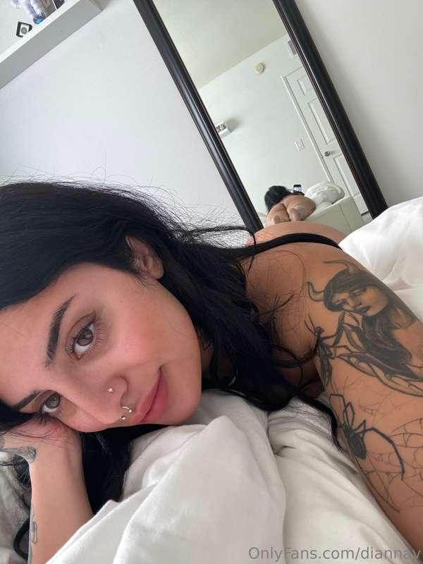 save room for my love