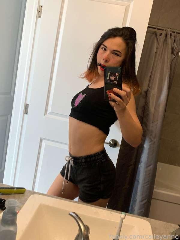 caileyanne image #2