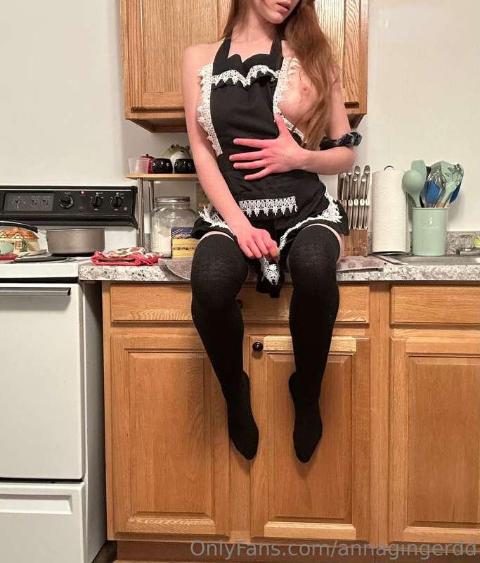 annagingerdd image #1