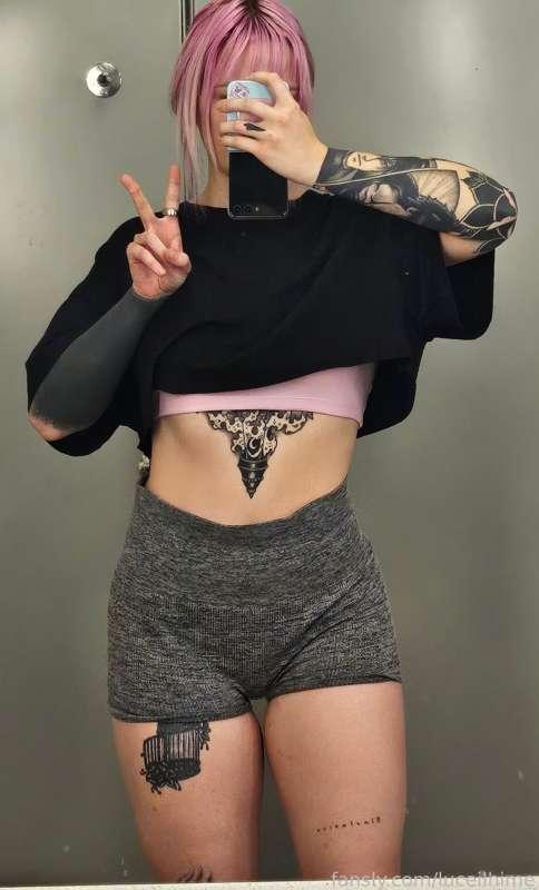 luceilhime image #0