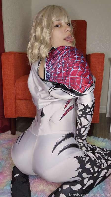 mrspeeny image #3