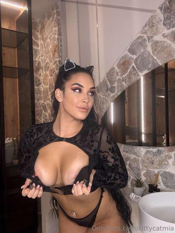 5📸🔥➡️ 
