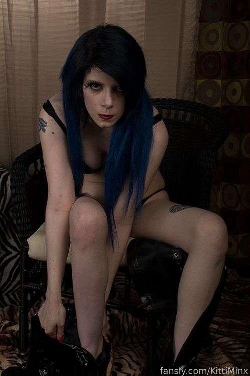 kittiminx image #14