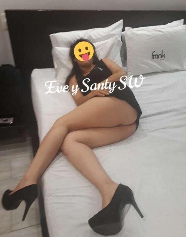 hotwifexxxx image #3