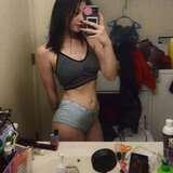 juicy_georgiapeach
