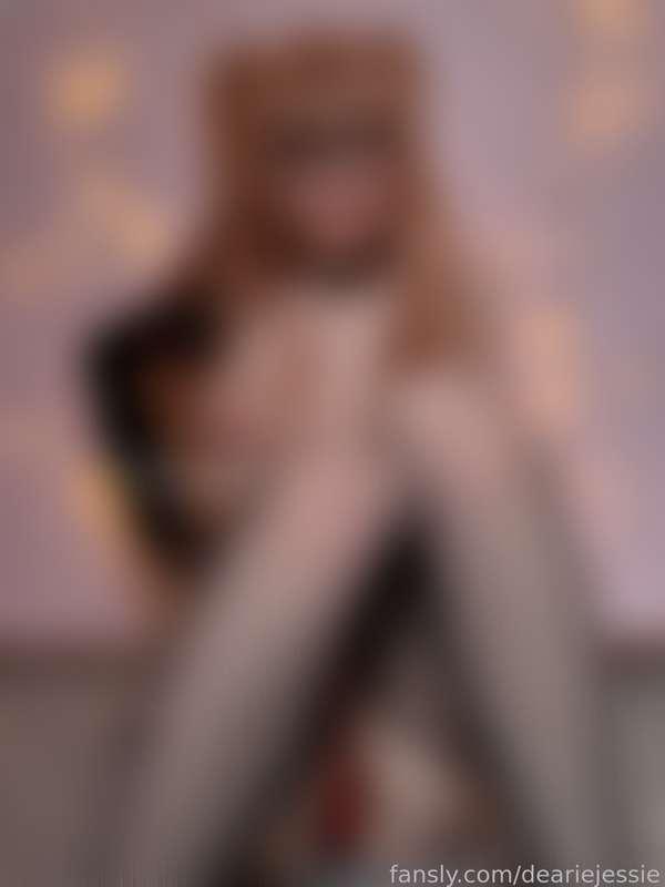 deariejessie image #3