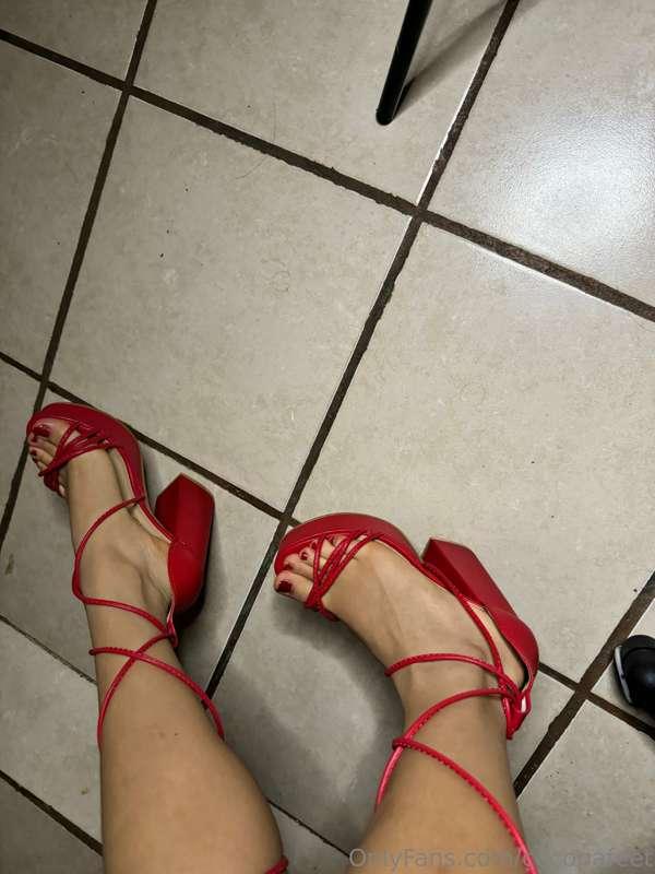 cocopafeet image #13