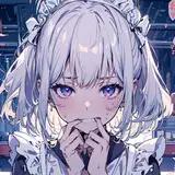 どれなだ/Drenada