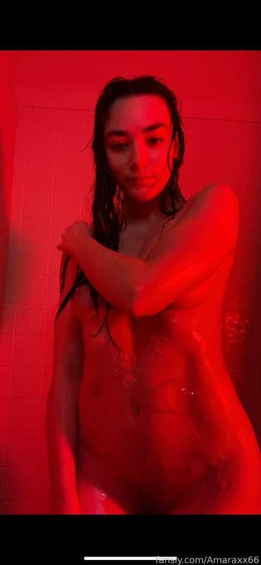 amaraxx66 image #5