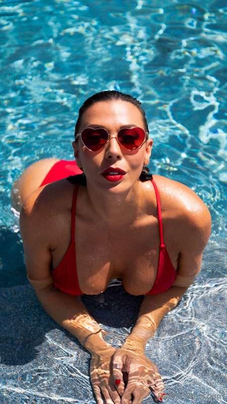 rachelstarrxxx main image