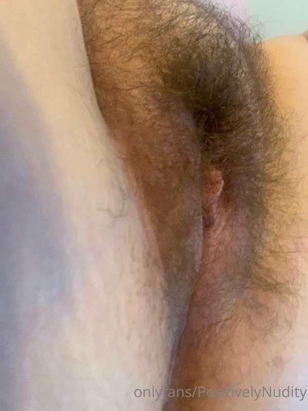 positivelynudity image #1