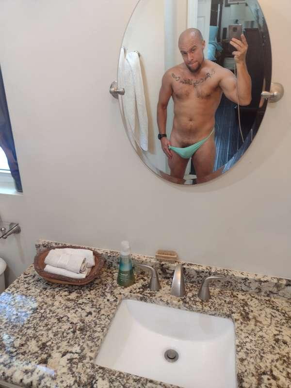 eli_hunter88 image #0