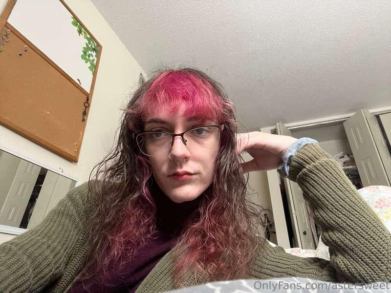 extra extra extra good feelings today 😵‍💫😵‍💫😵‍💫