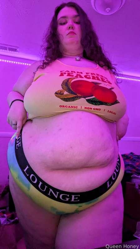 littlehoney789 image #1