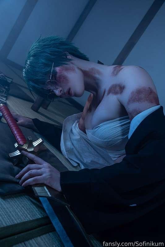 sofinikum image #6