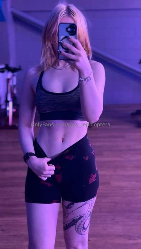 Guess who’s back >:) -Sorry for the inactivity I have been s..