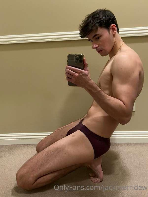 jackmerridew image #6