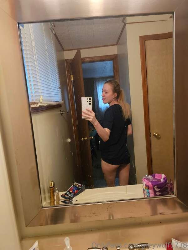 Who's ready for fun Friday!? I know I am. Make sure you keep..