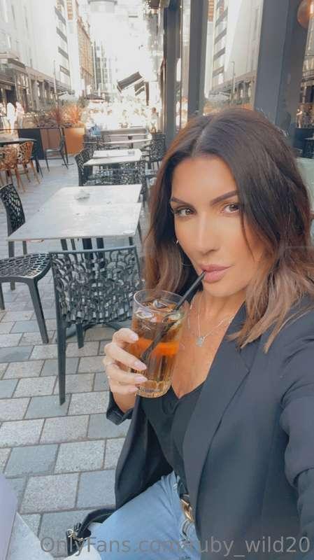 I’ve had the summer I needed 😎  How was yours?