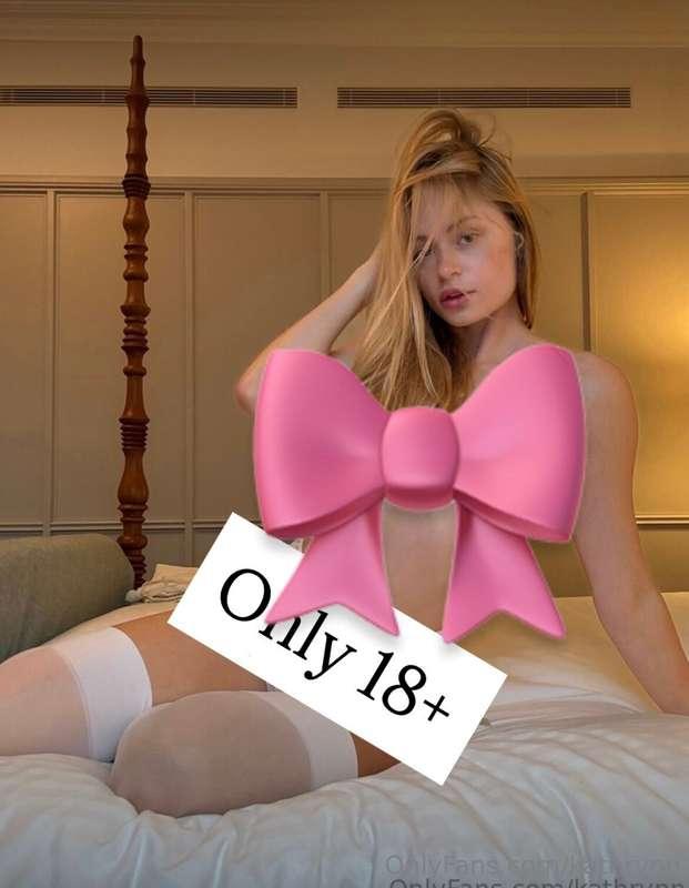 warning!! 🔞FULL BODY REVIEW🔞