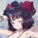 ACGEDIT