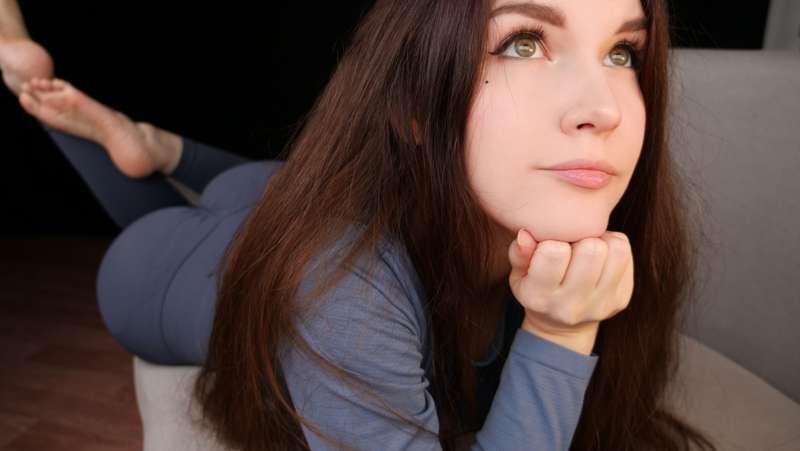 😘Photo and Selfie and Video