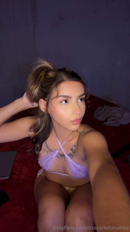 Good Morning, My birthday is in 24 hours whose going to spoi..