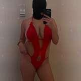 pinkcredit