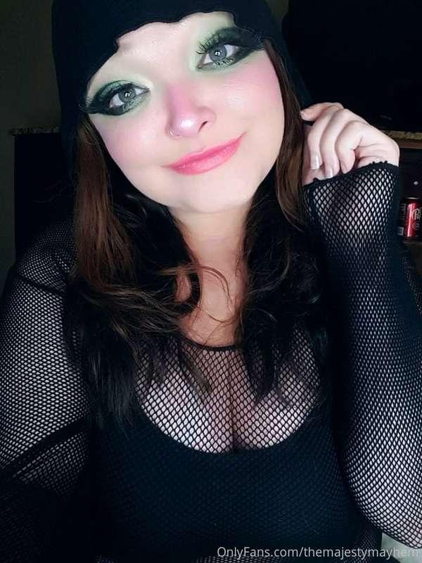 themajestymayhem image #2
