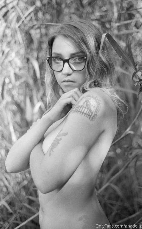 body