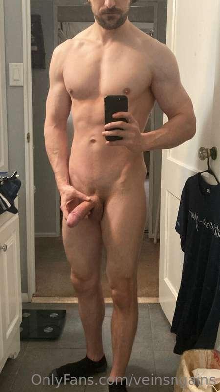 155-160ish lbs currently