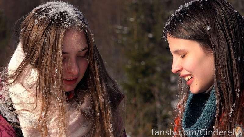 cinderellastory image #20