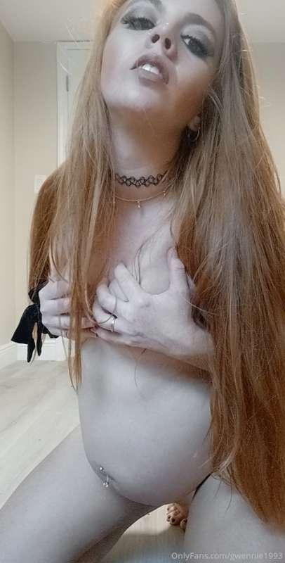 ❤🖤❤🖤❤
