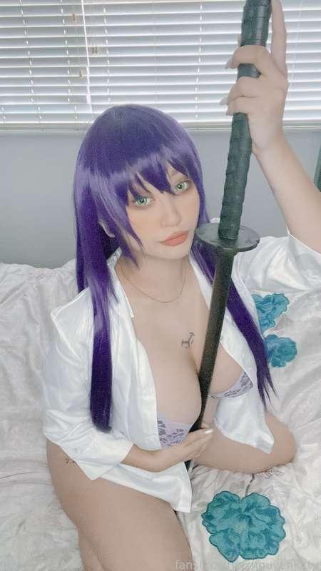 xxnguyenkitty image #2