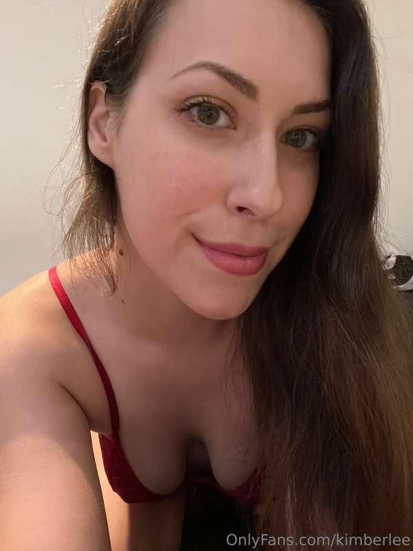 Check out my discount 😘