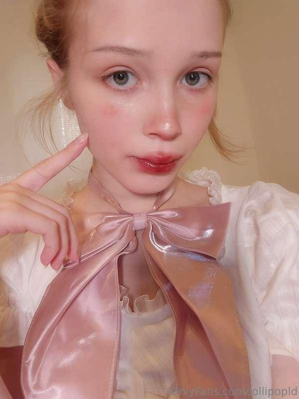 ☀️ I believe mornings can be just as intimate as nights… mes..