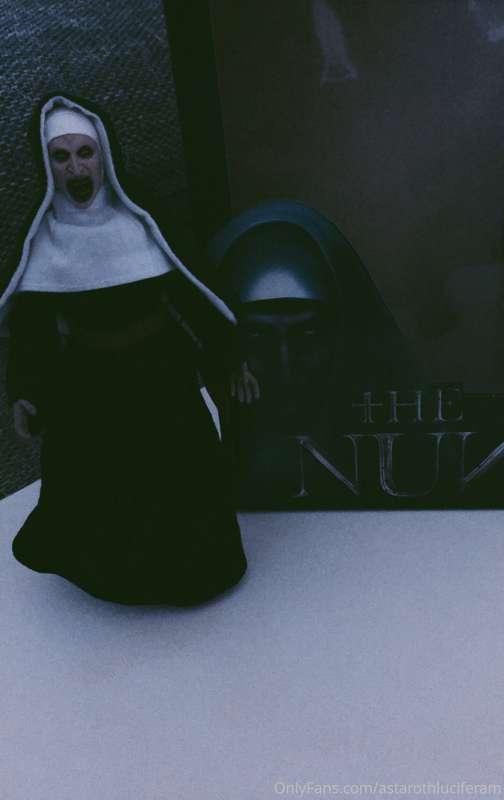 🖤