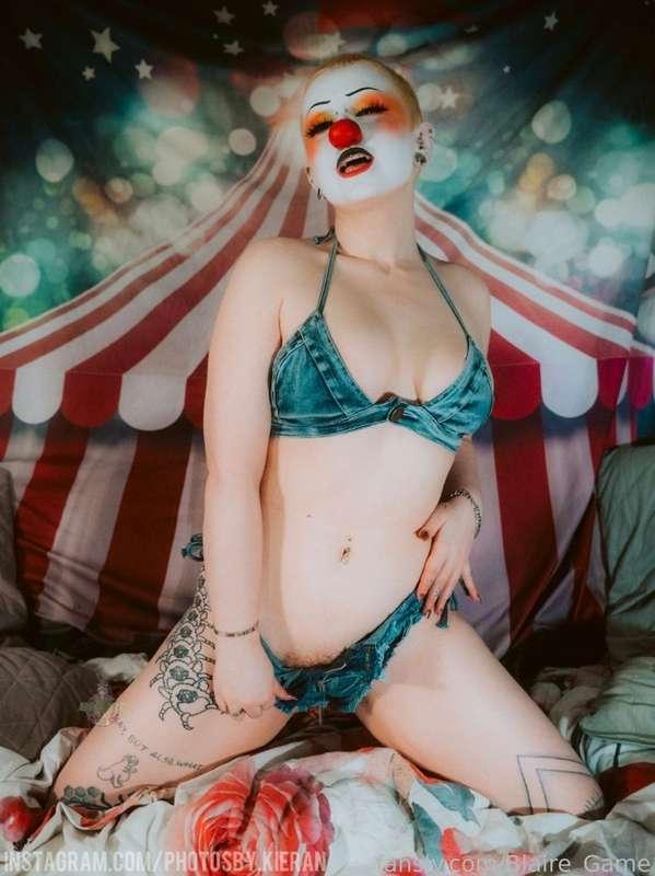 blaire_game image #5