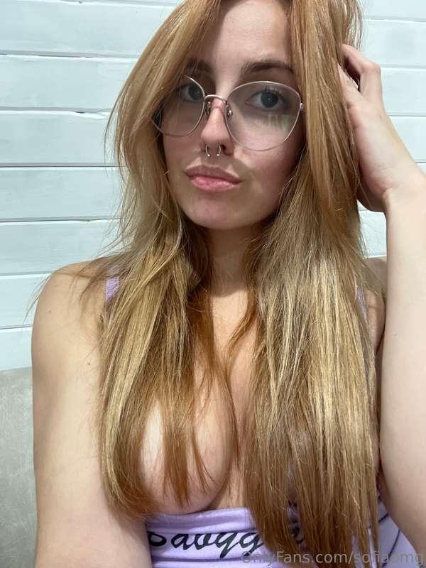 sofiaomg image #0