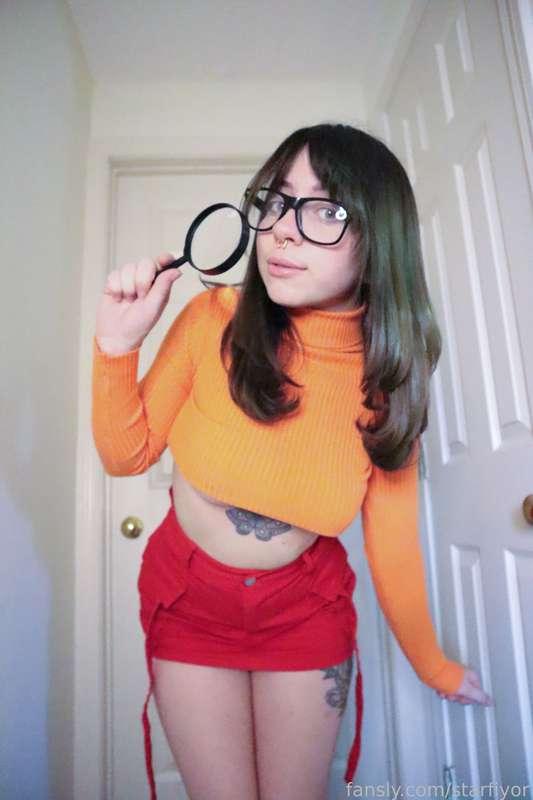 starfiyor image #26