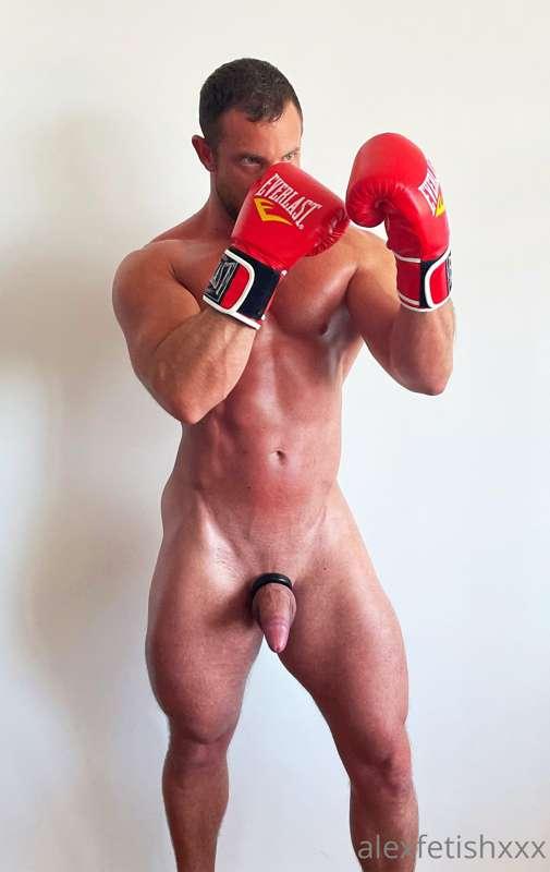 kinkyalexxx image #4