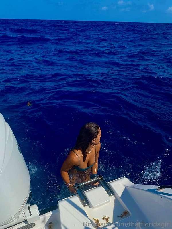 ☀️🌊