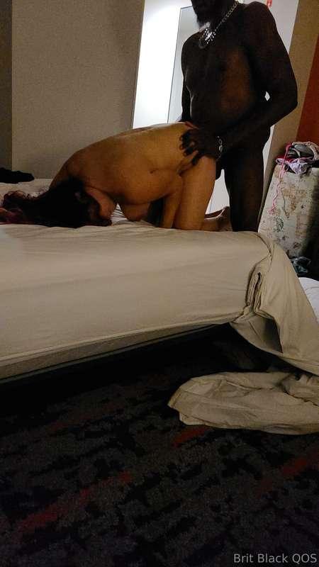 britblackqos image #7