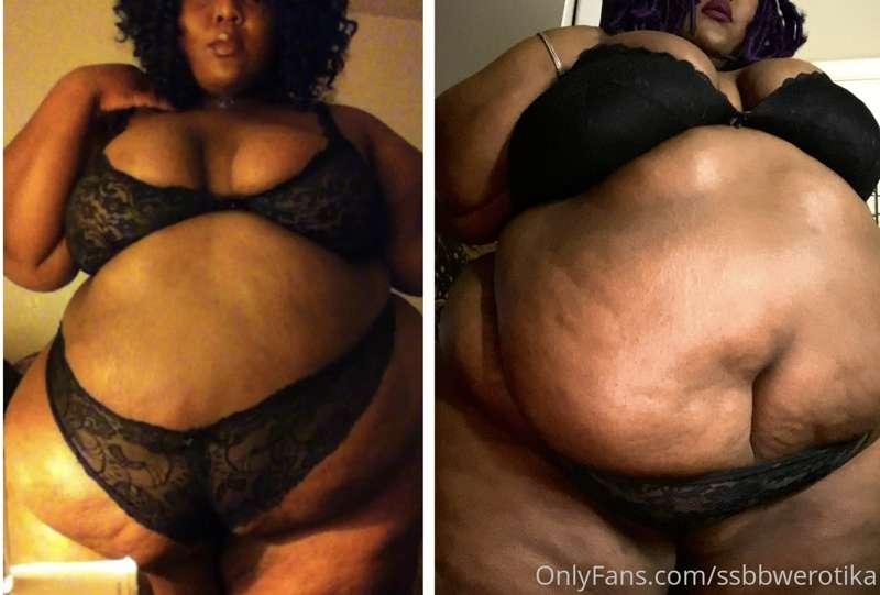 2018 vs 2021